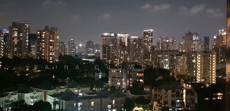 Principal Garden, 91 Prince Charles Crescent, 2 Bedrooms, 764 sqft, Condominium For Rent, by Raina Chowdhury, 21824592 - PropertyGuru.com.sg