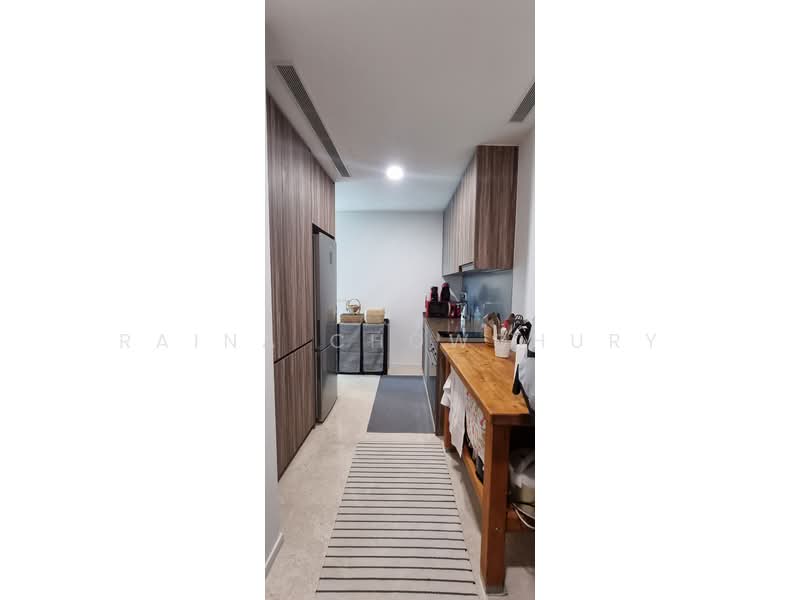 Principal Garden, 91 Prince Charles Crescent, 2 Bedrooms, 764 sqft, Condominium For Rent, by Raina Chowdhury, 21824592 - PropertyGuru.com.sg