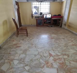 For Rent - 214 Jurong East Street 21