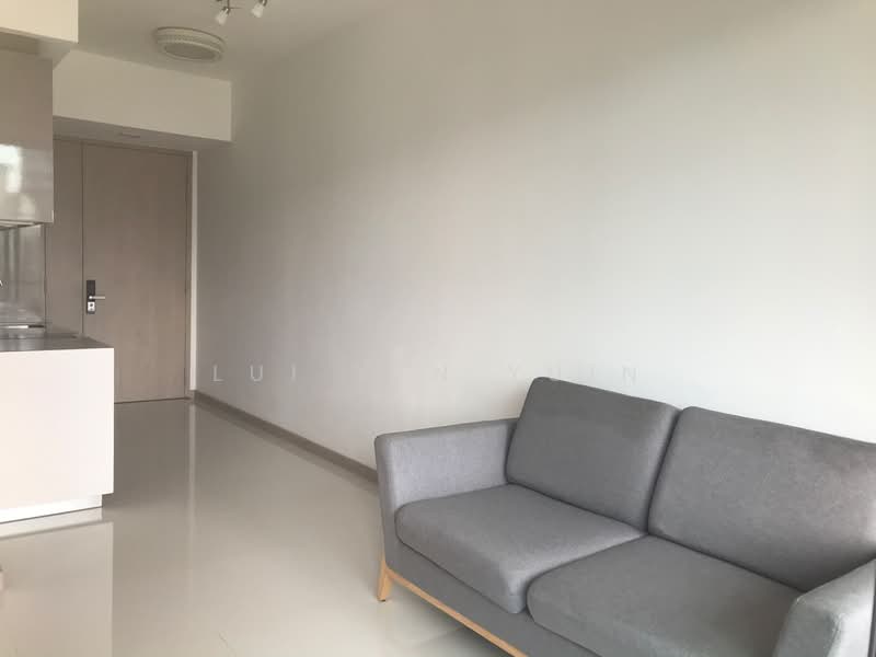 J Gateway, 6 Gateway Drive, 1 Bedroom, 474 sqft, Condominium For Sale, by Lui Yen Yuin, 21824700 - PropertyGuru.com.sg