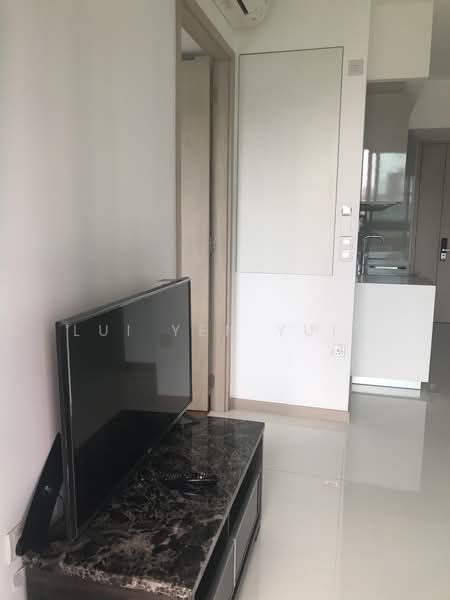 J Gateway, 6 Gateway Drive, 1 Bedroom, 474 sqft, Condominium For Sale, by Lui Yen Yuin, 21824700 - PropertyGuru.com.sg