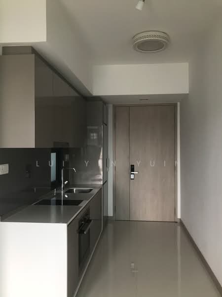 J Gateway, 6 Gateway Drive, 1 Bedroom, 474 sqft, Condominium For Sale, by Lui Yen Yuin, 21824700 - PropertyGuru.com.sg