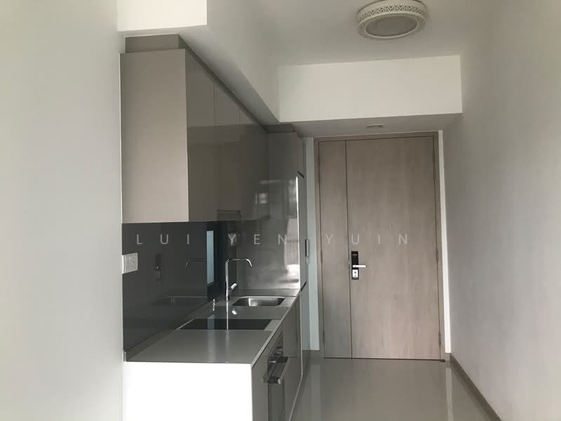 J Gateway, 6 Gateway Drive, 1 Bedroom, 474 sqft, Condominium For Sale, by Lui Yen Yuin, 21824700 - PropertyGuru.com.sg