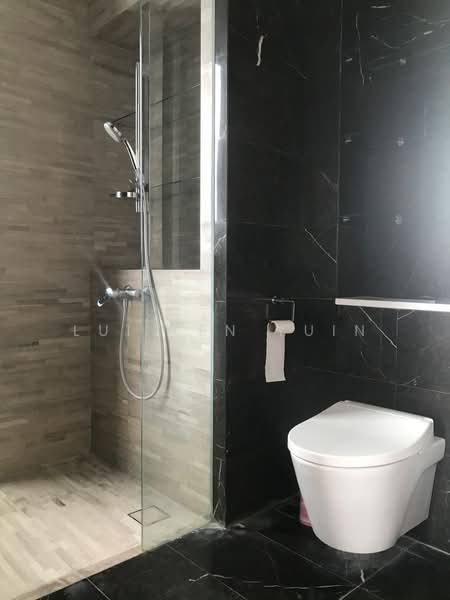 J Gateway, 6 Gateway Drive, 1 Bedroom, 474 sqft, Condominium For Sale, by Lui Yen Yuin, 21824700 - PropertyGuru.com.sg