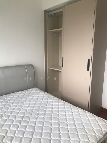J Gateway, 6 Gateway Drive, 1 Bedroom, 474 sqft, Condominium For Sale, by Lui Yen Yuin, 21824700 - PropertyGuru.com.sg