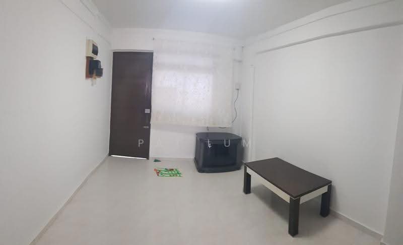 58 Marine Terrace, 58 Marine Terrace, East Coast / Marine Parade, 1,411 sqft, Shop / Shophouse For Sale, by Pat Lum, 21824925 - Interior - CommercialGuru.com.sg