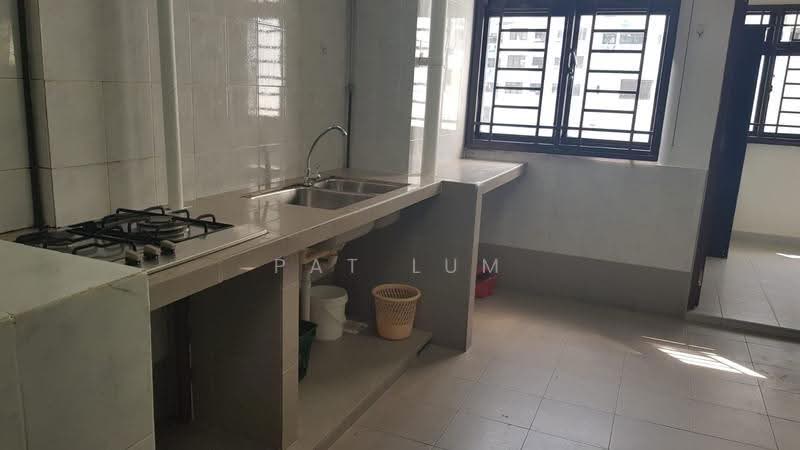 58 Marine Terrace, 58 Marine Terrace, East Coast / Marine Parade, 1,411 sqft, Shop / Shophouse For Sale, by Pat Lum, 21824925 - Kitchen - CommercialGuru.com.sg