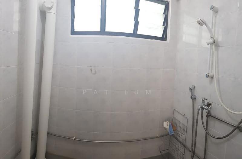 58 Marine Terrace, 58 Marine Terrace, East Coast / Marine Parade, 1,411 sqft, Shop / Shophouse For Sale, by Pat Lum, 21824925 - Bathroom - CommercialGuru.com.sg