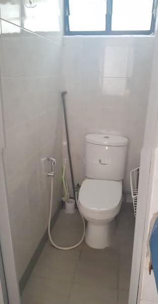58 Marine Terrace, 58 Marine Terrace, East Coast / Marine Parade, 1,411 sqft, Shop / Shophouse For Sale, by Pat Lum, 21824925 - Bathroom - CommercialGuru.com.sg