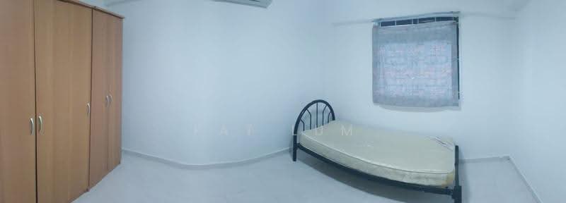 58 Marine Terrace, 58 Marine Terrace, East Coast / Marine Parade, 1,411 sqft, Shop / Shophouse For Sale, by Pat Lum, 21824925 - Bedroom - CommercialGuru.com.sg