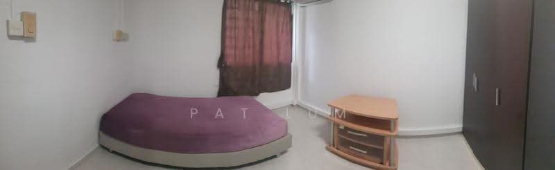 58 Marine Terrace, 58 Marine Terrace, East Coast / Marine Parade, 1,411 sqft, Shop / Shophouse For Sale, by Pat Lum, 21824925 - Bedroom - CommercialGuru.com.sg