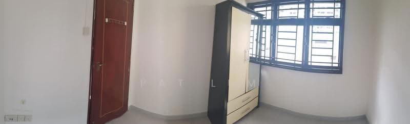 58 Marine Terrace, 58 Marine Terrace, East Coast / Marine Parade, 1,411 sqft, Shop / Shophouse For Sale, by Pat Lum, 21824925 - Interior - CommercialGuru.com.sg