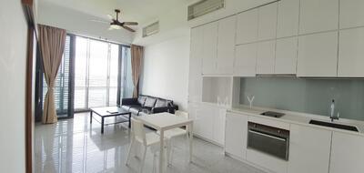 For Rent - Watertown