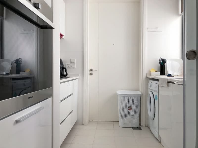 Newton One, 1 Newton Road, 2 Bedrooms, 1,216 sqft, Condominium For Rent, by Anne Ho, 21825201 - PropertyGuru.com.sg
