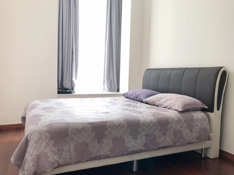 Newton One, 1 Newton Road, 2 Bedrooms, 1,216 sqft, Condominium For Rent, by Anne Ho, 21825201 - PropertyGuru.com.sg