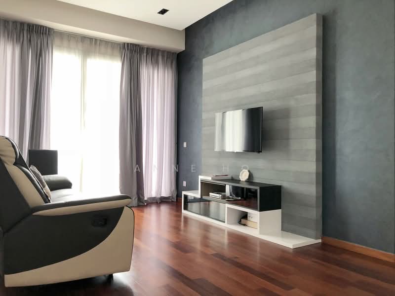 Newton One, 1 Newton Road, 2 Bedrooms, 1,216 sqft, Condominium For Rent, by Anne Ho, 21825201 - PropertyGuru.com.sg