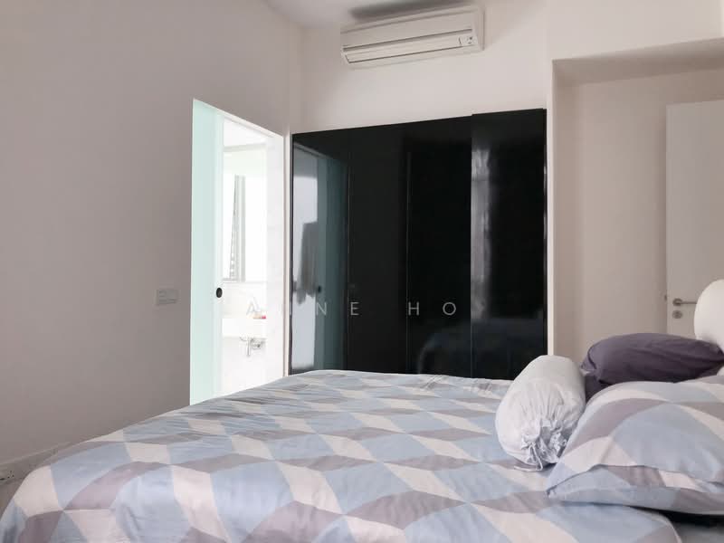 Newton One, 1 Newton Road, 2 Bedrooms, 1,216 sqft, Condominium For Rent, by Anne Ho, 21825201 - PropertyGuru.com.sg