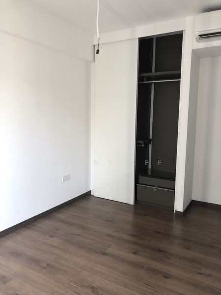 Lake Grande, 2 Jurong Lake Link, 2 Bedrooms, 614 sqft, Condominium For Rent, by Jenny Lee, 21825437 - PropertyGuru.com.sg