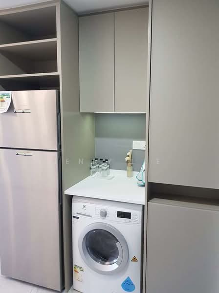 Lake Grande, 2 Jurong Lake Link, 2 Bedrooms, 614 sqft, Condominium For Rent, by Jenny Lee, 21825437 - PropertyGuru.com.sg