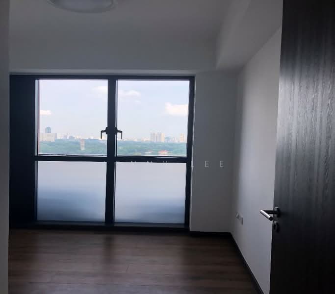 Lake Grande, 2 Jurong Lake Link, 2 Bedrooms, 614 sqft, Condominium For Rent, by Jenny Lee, 21825437 - PropertyGuru.com.sg