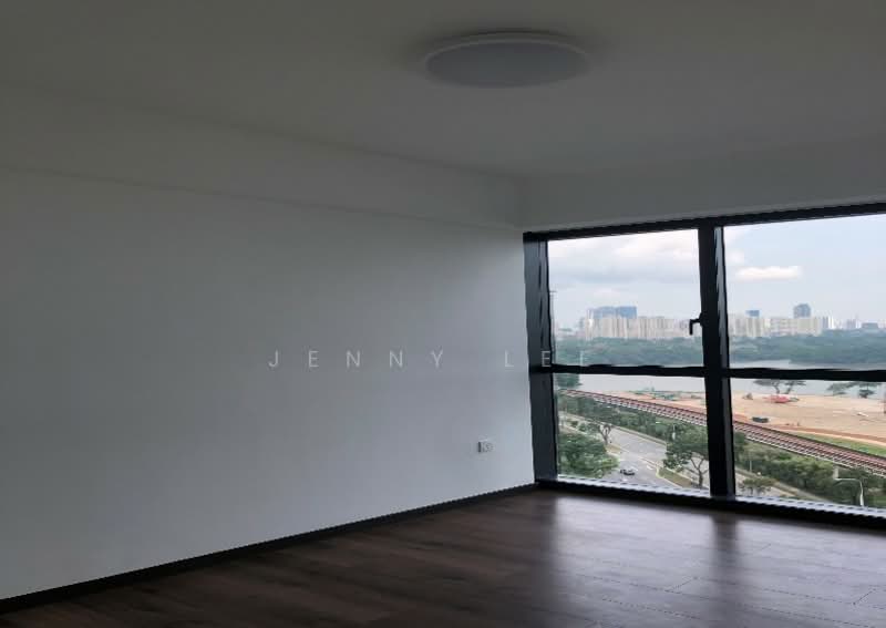 Lake Grande, 2 Jurong Lake Link, 2 Bedrooms, 614 sqft, Condominium For Rent, by Jenny Lee, 21825437 - PropertyGuru.com.sg