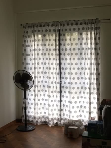 For Rent - Chiltern Park