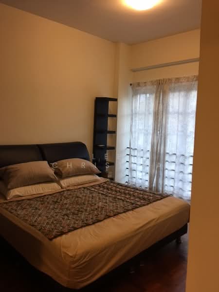 For Rent - Chiltern Park