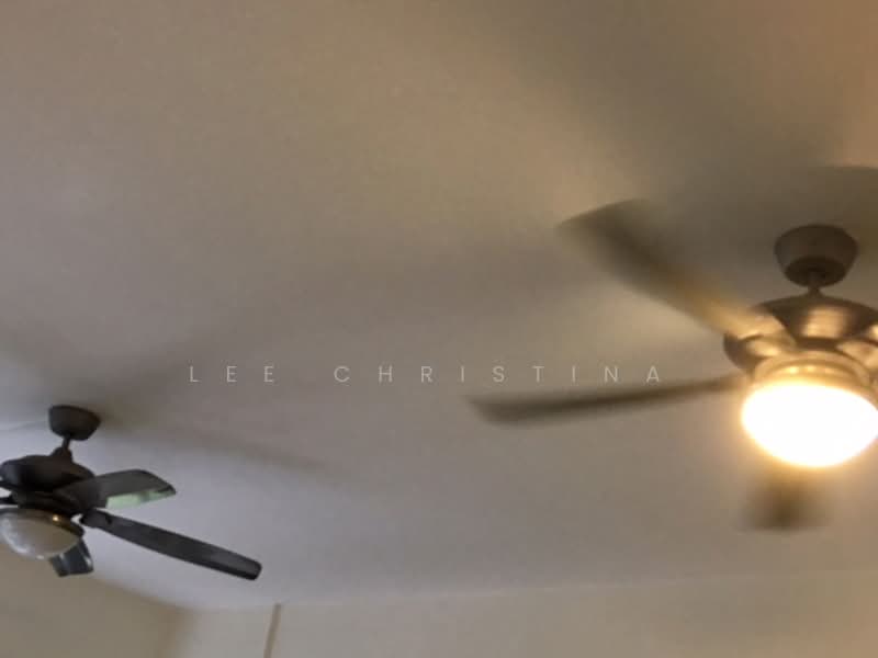 For Rent - Chiltern Park