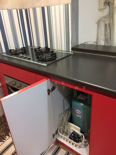 For Rent - Chiltern Park