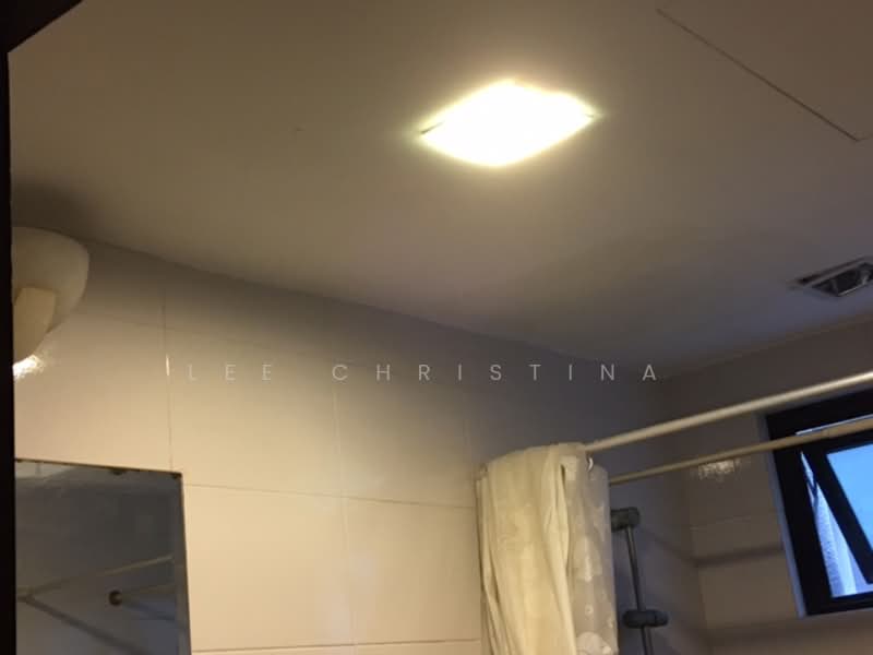 For Rent - Chiltern Park