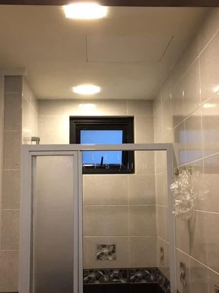 For Rent - Chiltern Park