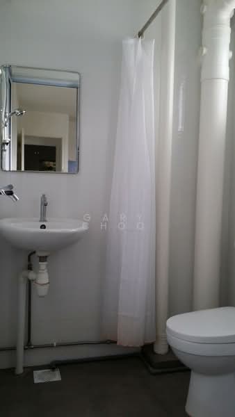 101 Jurong East Street 13, 101 Jurong East Street 13, 1 Bedroom, 731 sqft, HDB Flat For Rent, by Gary Choo, 21825642 - PropertyGuru.com.sg