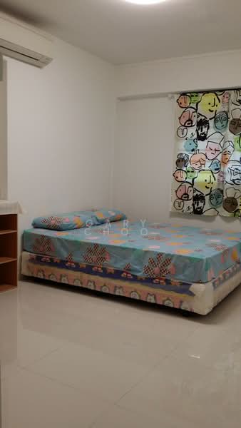 101 Jurong East Street 13, 101 Jurong East Street 13, 1 Bedroom, 731 sqft, HDB Flat For Rent, by Gary Choo, 21825642 - PropertyGuru.com.sg