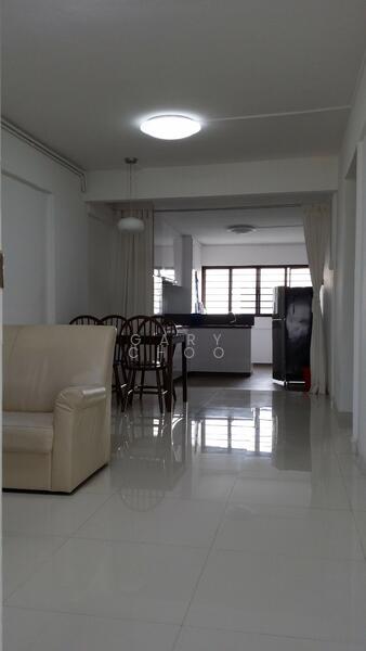 101 Jurong East Street 13, 101 Jurong East Street 13, 1 Bedroom, 731 sqft, HDB Flat For Rent, by Gary Choo, 21825642 - PropertyGuru.com.sg