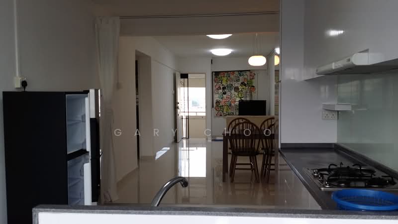 101 Jurong East Street 13, 101 Jurong East Street 13, 1 Bedroom, 731 sqft, HDB Flat For Rent, by Gary Choo, 21825642 - PropertyGuru.com.sg