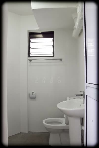 101 Jurong East Street 13, 101 Jurong East Street 13, 1 Bedroom, 731 sqft, HDB Flat For Rent, by Gary Choo, 21825642 - PropertyGuru.com.sg