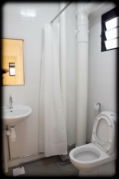 101 Jurong East Street 13, 101 Jurong East Street 13, 1 Bedroom, 731 sqft, HDB Flat For Rent, by Gary Choo, 21825642 - PropertyGuru.com.sg