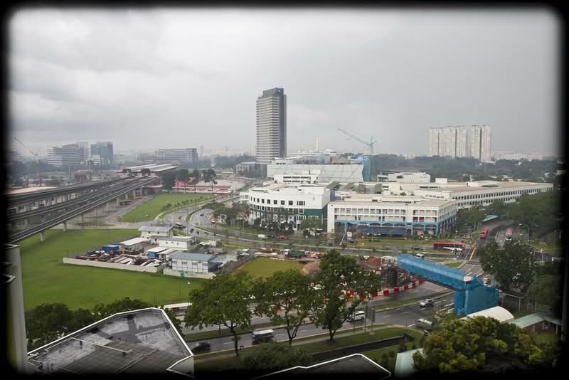 101 Jurong East Street 13, 101 Jurong East Street 13, 1 Bedroom, 731 sqft, HDB Flat For Rent, by Gary Choo, 21825642 - PropertyGuru.com.sg