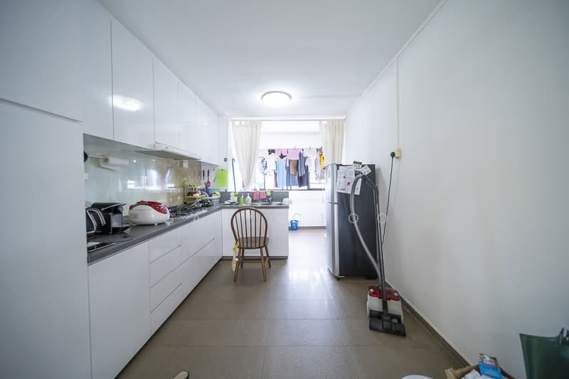 101 Jurong East Street 13, 101 Jurong East Street 13, 1 Bedroom, 731 sqft, HDB Flat For Rent, by Gary Choo, 21825642 - PropertyGuru.com.sg