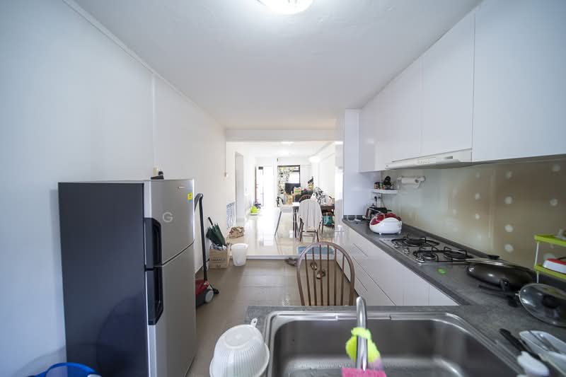 101 Jurong East Street 13, 101 Jurong East Street 13, 1 Bedroom, 731 sqft, HDB Flat For Rent, by Gary Choo, 21825642 - PropertyGuru.com.sg