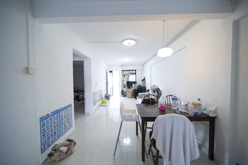 101 Jurong East Street 13, 101 Jurong East Street 13, 1 Bedroom, 731 sqft, HDB Flat For Rent, by Gary Choo, 21825642 - PropertyGuru.com.sg