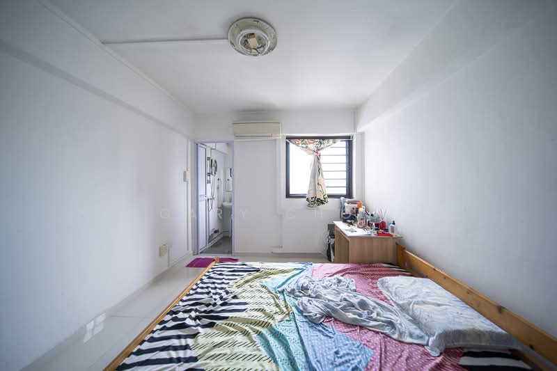 101 Jurong East Street 13, 101 Jurong East Street 13, 1 Bedroom, 731 sqft, HDB Flat For Rent, by Gary Choo, 21825642 - PropertyGuru.com.sg