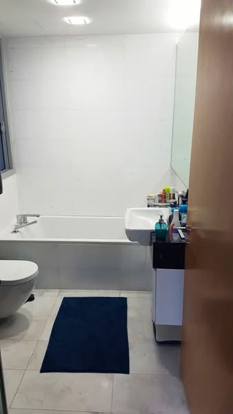 Amber Residences, 50 Amber Road, 2 Bedrooms, 1,163 sqft, Apartment For Rent, by Ng Dorrynn, 21825769 - PropertyGuru.com.sg