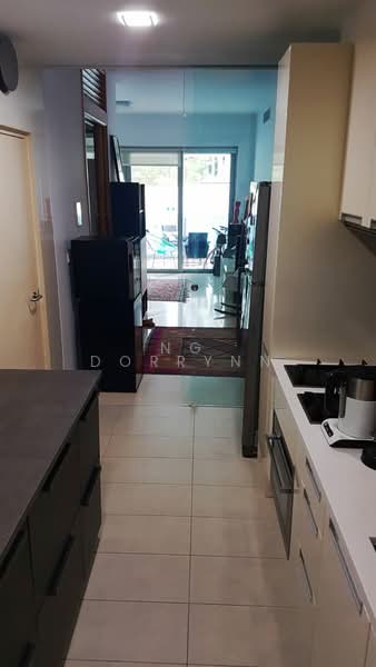 Amber Residences, 50 Amber Road, 2 Bedrooms, 1,163 sqft, Apartment For Rent, by Ng Dorrynn, 21825769 - PropertyGuru.com.sg