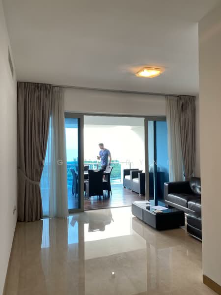 Amber Residences, 50 Amber Road, 2 Bedrooms, 1,163 sqft, Apartment For Rent, by Ng Dorrynn, 21825769 - PropertyGuru.com.sg