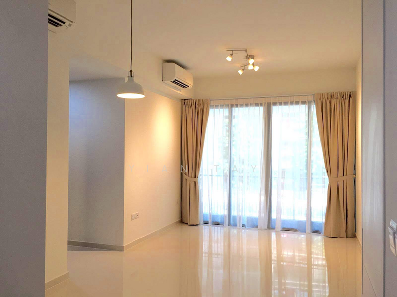 117 Pasir Ris Grove