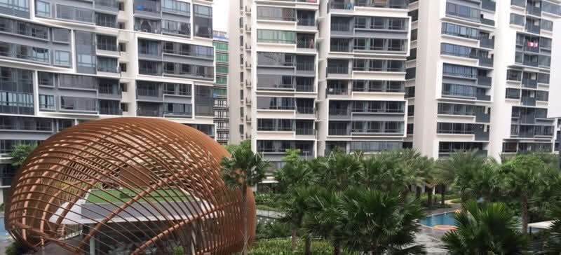 Additional image 2 of 117 Pasir Ris Grove