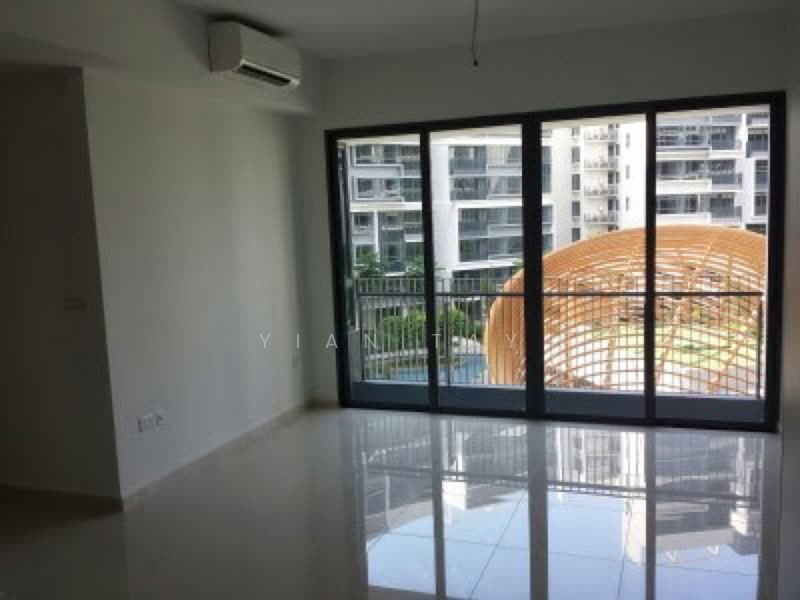 Additional image 3 of 117 Pasir Ris Grove
