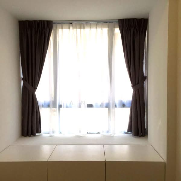 Additional image 4 of 117 Pasir Ris Grove