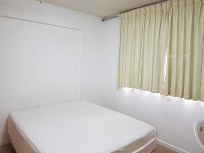 For Rent - 164 Bishan Street 13